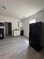 1744 Hicks Street - Photo 17