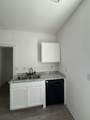1744 Hicks Street - Photo 18