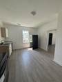 1744 Hicks Street - Photo 19