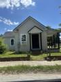 1744 Hicks Street - Photo 2