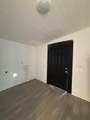 1744 Hicks Street - Photo 3