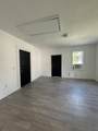 1744 Hicks Street - Photo 4