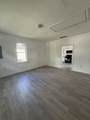 1744 Hicks Street - Photo 6