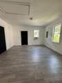 1744 Hicks Street - Photo 7