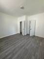 1744 Hicks Street - Photo 8