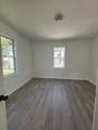 1744 Hicks Street - Photo 9