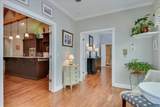 203 Jacque Circle - Photo 41