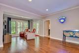 203 Jacque Circle - Photo 80