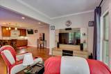 203 Jacque Circle - Photo 82