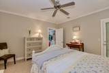 203 Jacque Circle - Photo 90