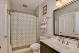 203 Jacque Circle - Photo 91