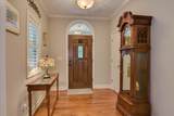203 Jacque Circle - Photo 10