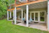 203 Jacque Circle - Photo 114