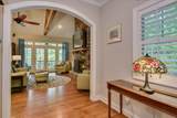 203 Jacque Circle - Photo 12