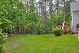 203 Jacque Circle - Photo 120