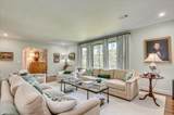 2232 Huntington Road - Photo 12
