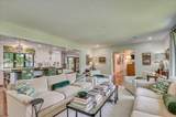 2232 Huntington Road - Photo 13