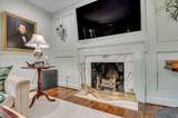 2232 Huntington Road - Photo 14