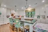 2232 Huntington Road - Photo 15