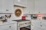 2232 Huntington Road - Photo 17