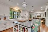 2232 Huntington Road - Photo 19