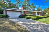 2232 Huntington Road - Photo 2