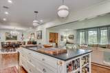 2232 Huntington Road - Photo 21