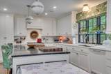 2232 Huntington Road - Photo 23