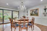 2232 Huntington Road - Photo 26