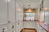 2232 Huntington Road - Photo 27