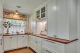 2232 Huntington Road - Photo 28