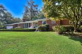 2232 Huntington Road - Photo 3