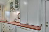 2232 Huntington Road - Photo 30