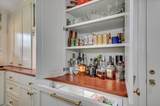 2232 Huntington Road - Photo 31