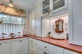 2232 Huntington Road - Photo 32