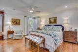 2232 Huntington Road - Photo 33