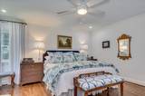 2232 Huntington Road - Photo 34