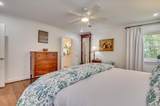 2232 Huntington Road - Photo 35