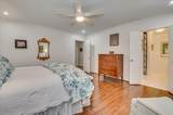 2232 Huntington Road - Photo 36