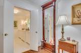 2232 Huntington Road - Photo 37