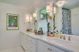 2232 Huntington Road - Photo 38