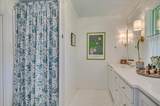 2232 Huntington Road - Photo 39