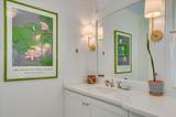 2232 Huntington Road - Photo 40