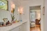 2232 Huntington Road - Photo 41