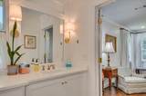 2232 Huntington Road - Photo 42