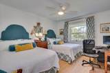 2232 Huntington Road - Photo 43