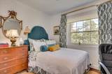 2232 Huntington Road - Photo 44