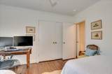 2232 Huntington Road - Photo 45