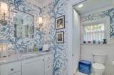 2232 Huntington Road - Photo 46