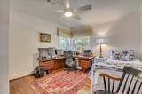 2232 Huntington Road - Photo 47